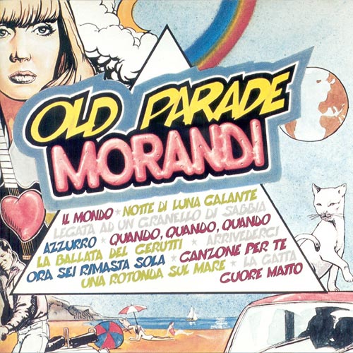 Gianni Morandi, album "D'amore d'autore"-Gianni_Morandi,_album_e_tour_-_immagini_(25).jpg